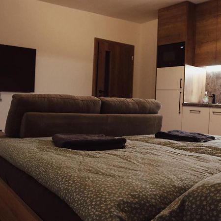 Prešov Iq Apartments المظهر الخارجي الصورة