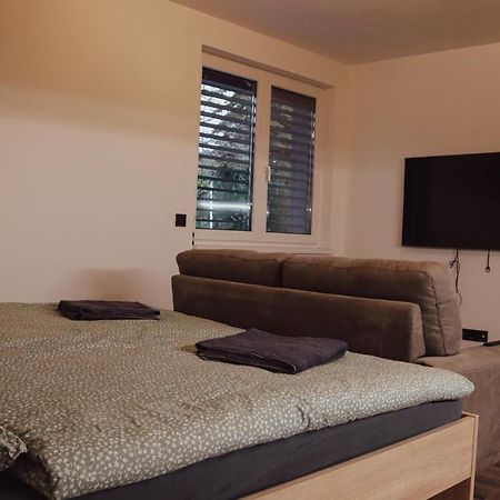 Prešov Iq Apartments المظهر الخارجي الصورة