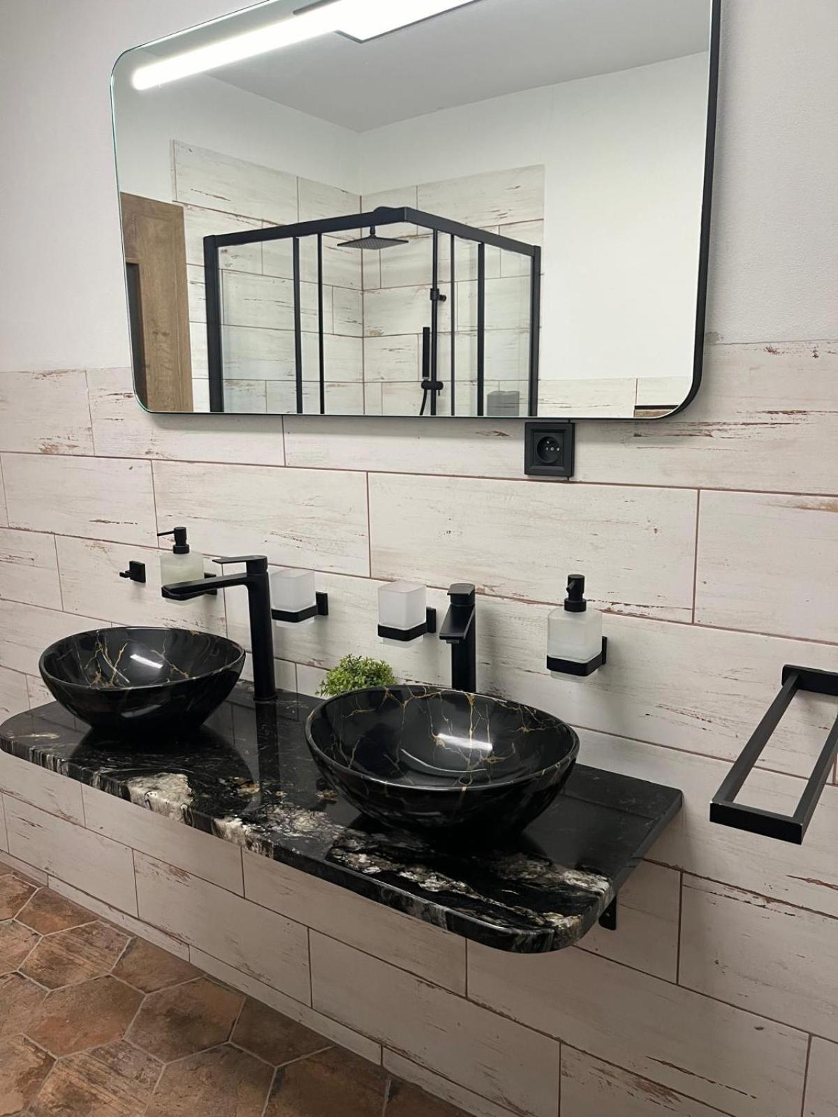 Prešov Iq Apartments المظهر الخارجي الصورة