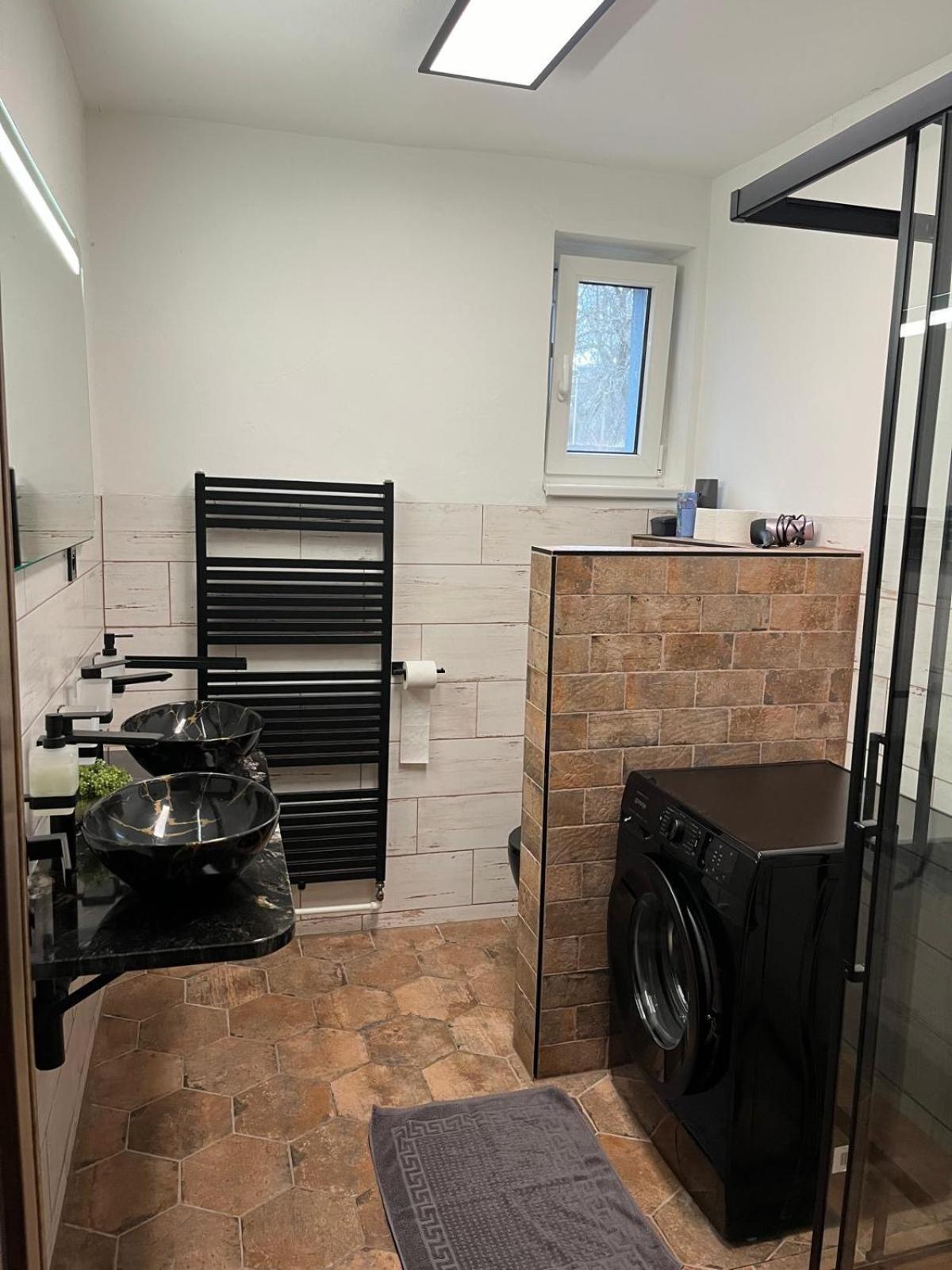 Prešov Iq Apartments المظهر الخارجي الصورة
