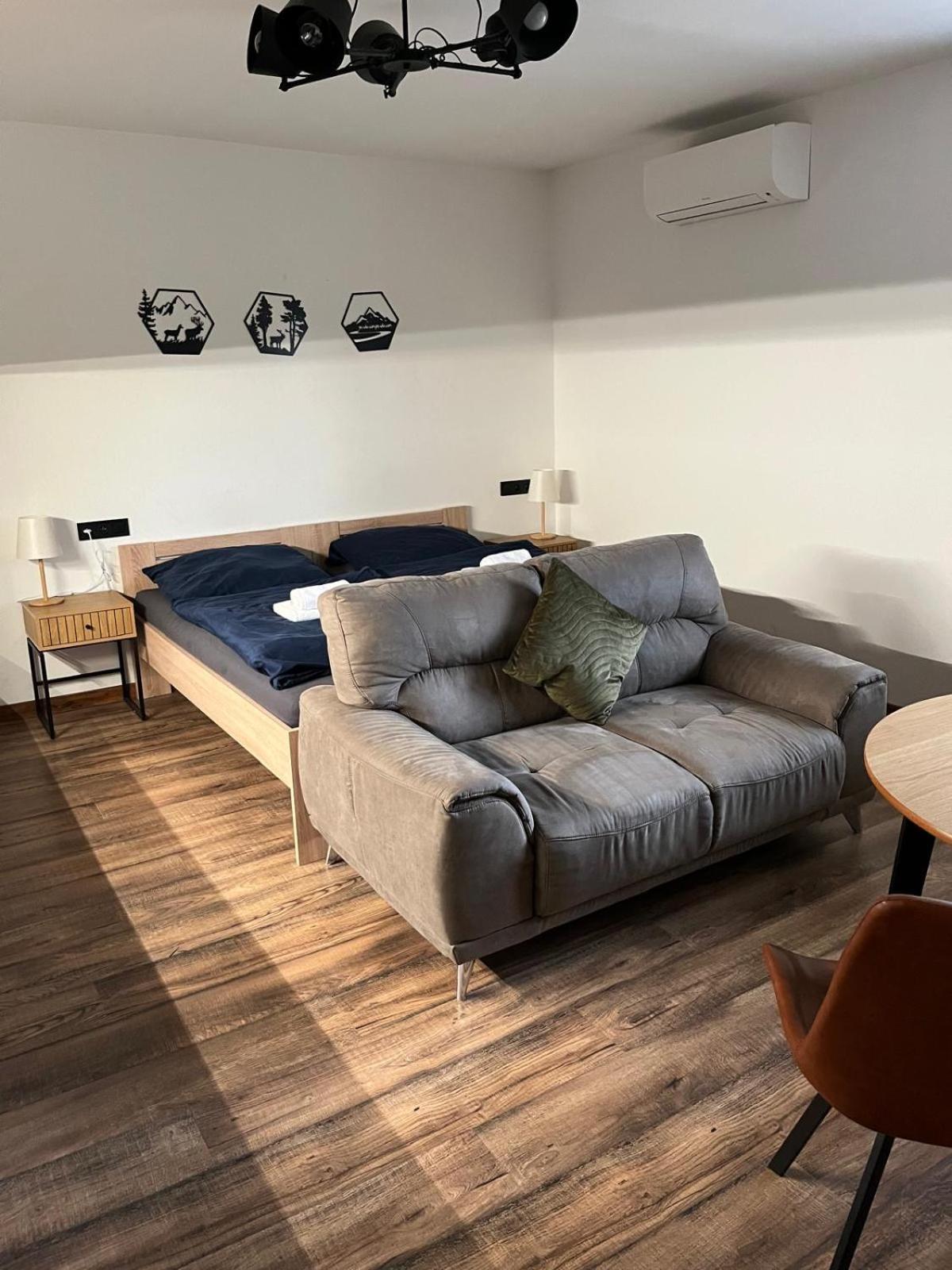 Prešov Iq Apartments المظهر الخارجي الصورة