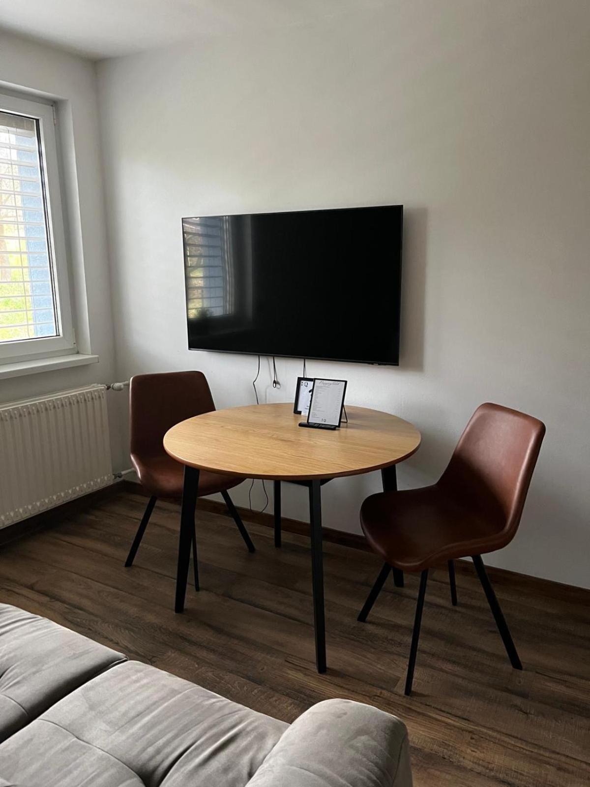 Prešov Iq Apartments المظهر الخارجي الصورة
