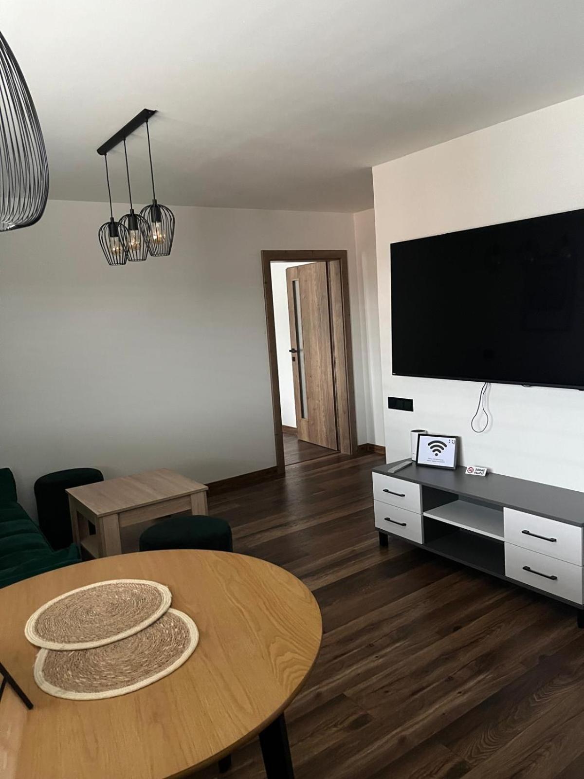 Prešov Iq Apartments المظهر الخارجي الصورة