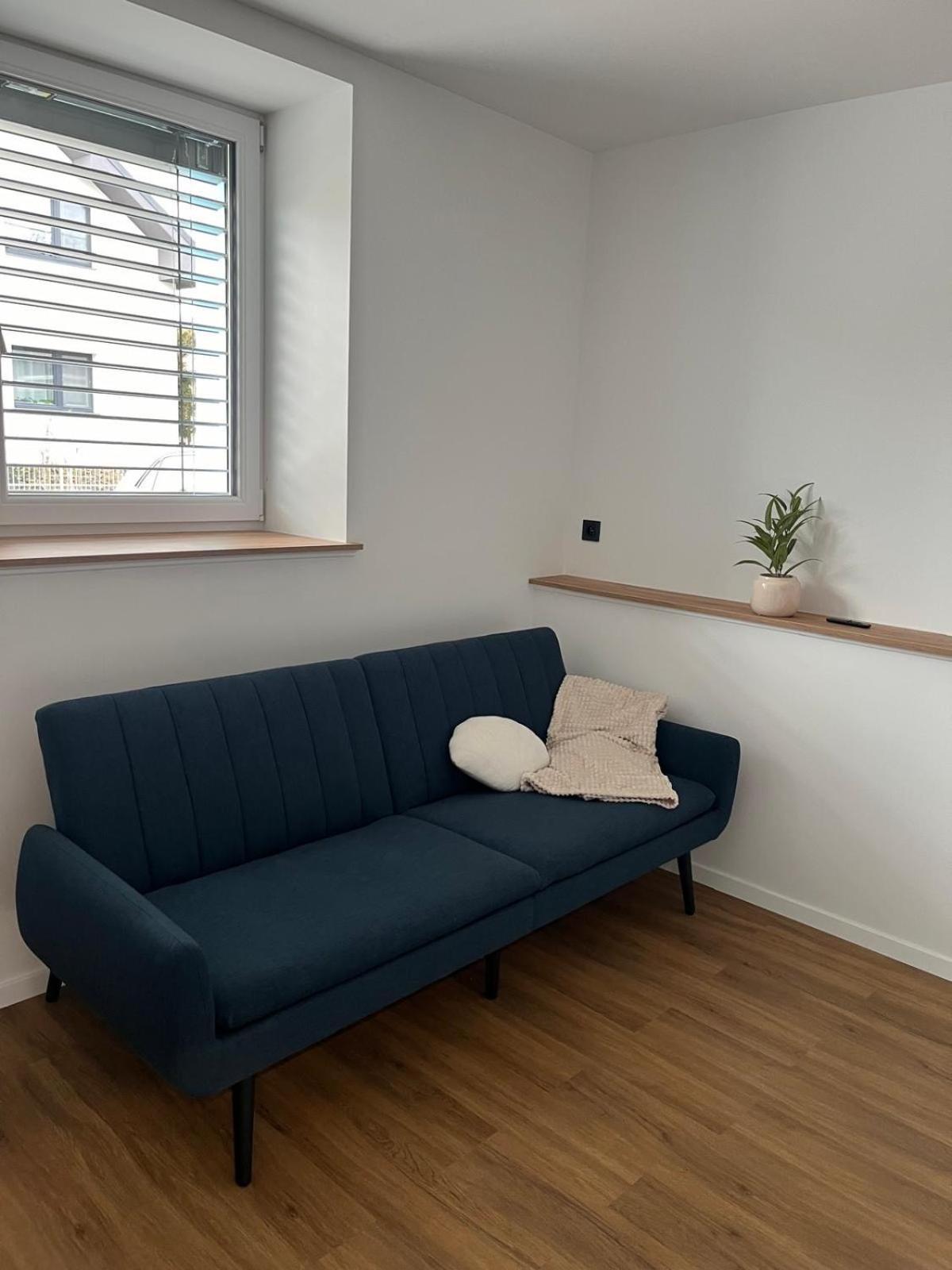 Prešov Iq Apartments المظهر الخارجي الصورة