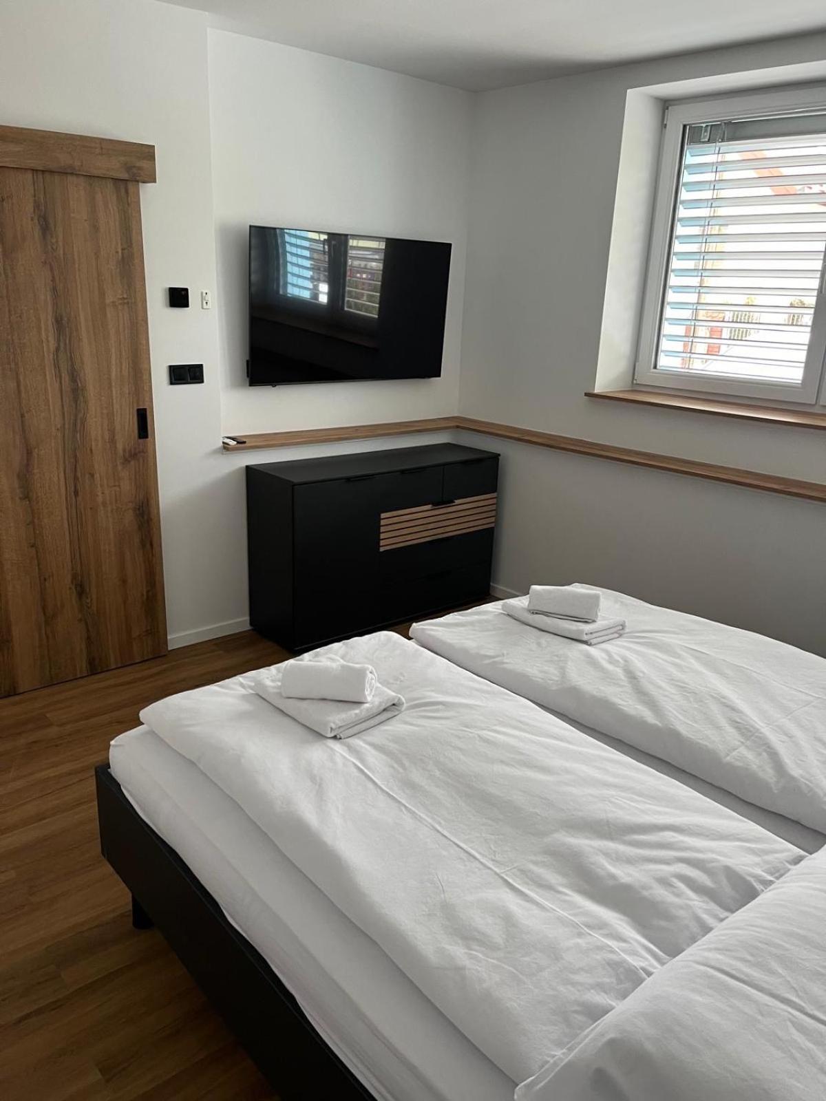 Prešov Iq Apartments المظهر الخارجي الصورة