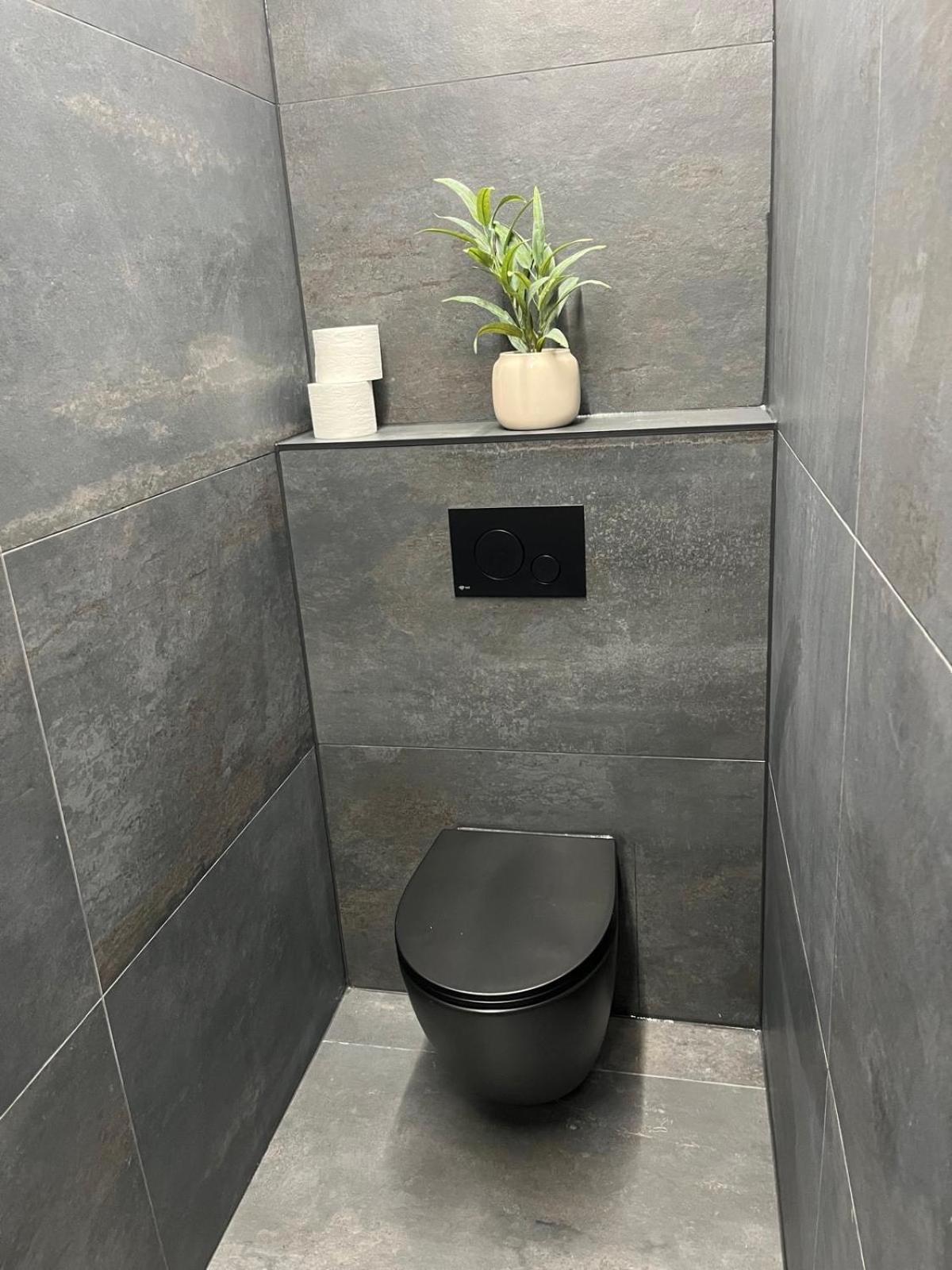 Prešov Iq Apartments المظهر الخارجي الصورة